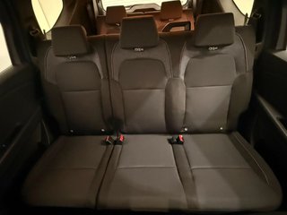 Dacia Jogger 2026