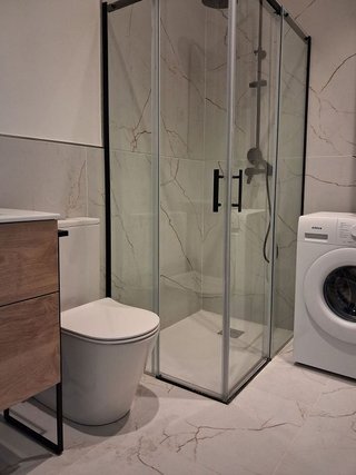 Piso en alquiler en San Isidro en Madrid