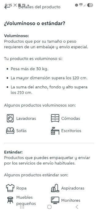 Dos cabeceros de bambú y ratán
