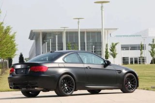 Llantas BMW M3 GTS 19 pulgadas nuevas