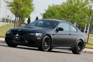 Llantas BMW M3 GTS 19 pulgadas nuevas