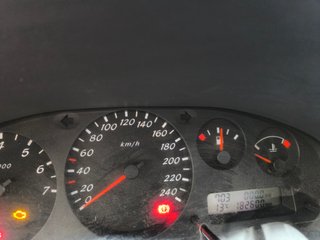Almera 1.5 GASOLINA 3P SPORT CLASSE B REBAJADO