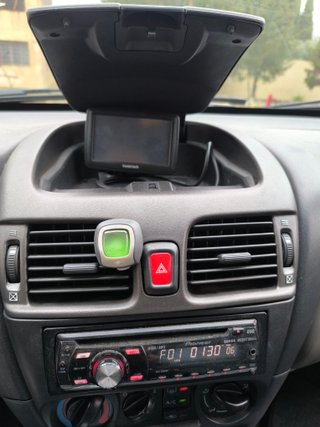 Almera 1.5 GASOLINA 3P SPORT CLASSE B REBAJADO