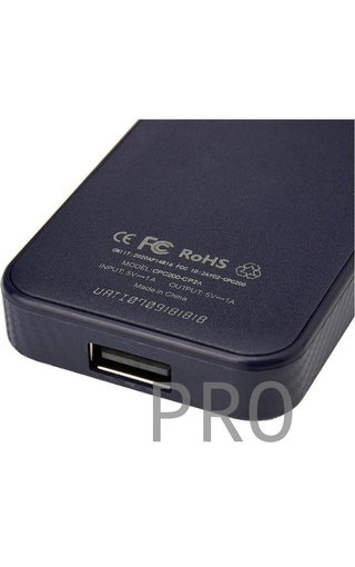 adaptador inalámbrico - Carlinkit wireless adapte