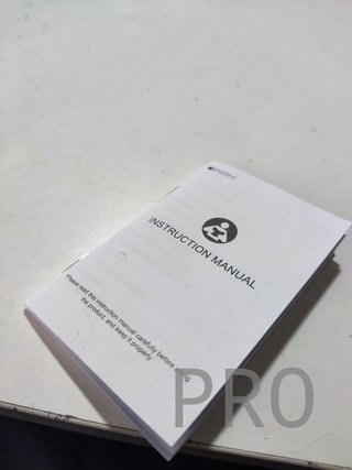 adaptador inalámbrico - Carlinkit wireless adapte