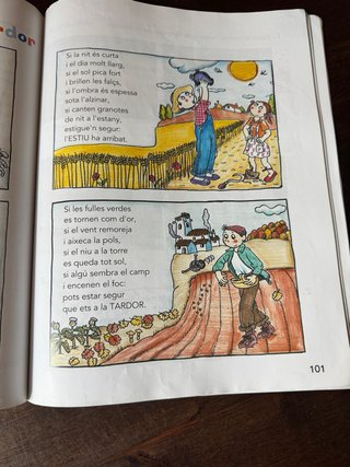L'arca Dels Contes 2