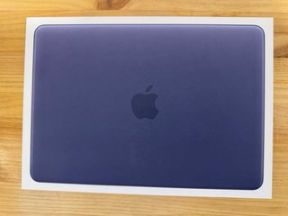 MacBook Neo 13 Apple A18 Pro 8GB 512GB SSD