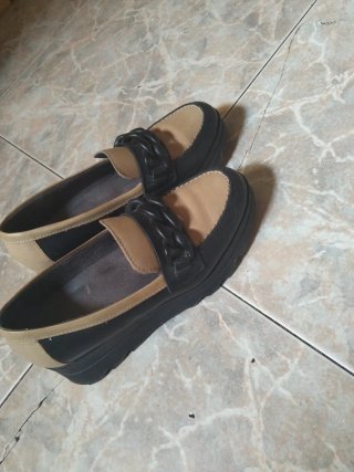 Zapatos Pitillos Mujer Talla 37
