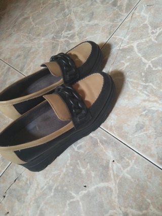 Zapatos Pitillos Mujer Talla 37
