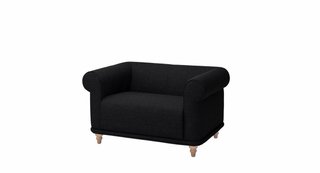 Conjunto 2 Sofás Viskafors Ikea 3 y 1,5 plazas