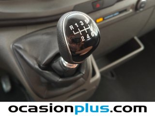 Benimar Sport S340 UP 118 kW (160 CV)