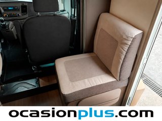 Benimar Sport S340 UP 118 kW (160 CV)