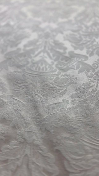 Tela  Damasco corte 6m