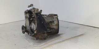 Seat cck19052 caja de cambios ibiza 143582
