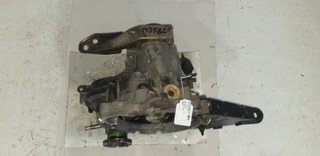 Seat cck19052 caja de cambios ibiza 143582