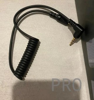 Mini Sistema de UHF-Micrófono-Inalámbrico