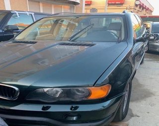 34953 elevalunas delantero derecho 83810209 bmw x5