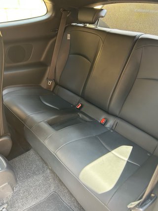Toyota Gr yaris 2022