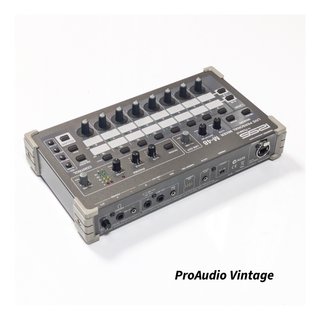 Roland RSS M-48 Sistema di Monitoraggio Personale