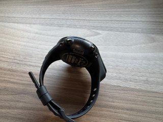 Suunto Ambit 3 Sport + Cinturón HR