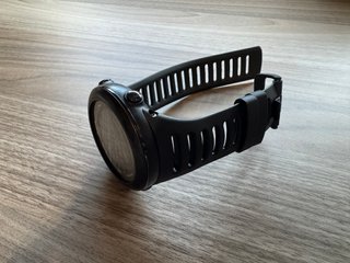 Suunto Ambit 3 Sport + Cinturón HR