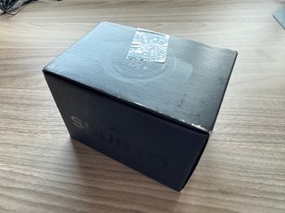 Suunto Ambit 3 Sport + Cinturón HR