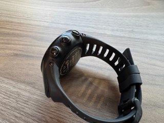 Suunto Ambit 3 Sport + Cinturón HR
