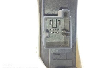 Motor elevalunas audi 4l0959801b q7 (4l) 2248506