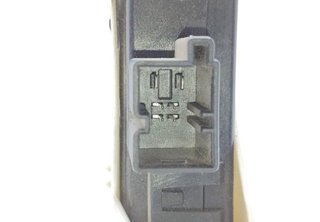 Motor elevalunas audi 4l0959801b q7 (4l) 2248506