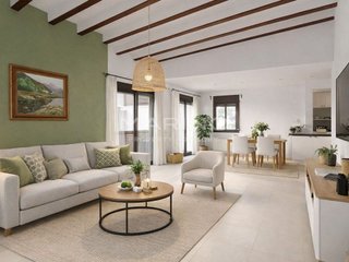 Chalet en venta en Canyelles - Montgoda en Lloret de Mar