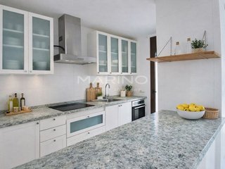 Chalet en venta en Canyelles - Montgoda en Lloret de Mar