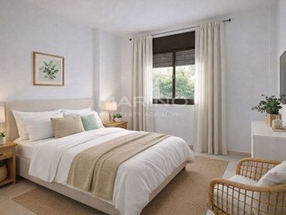 Chalet en venta en Canyelles - Montgoda en Lloret de Mar