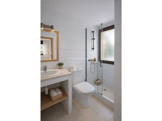 Chalet en venta en Canyelles - Montgoda en Lloret de Mar