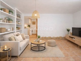 Chalet en venta en Canyelles - Montgoda en Lloret de Mar