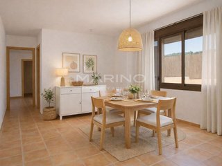 Chalet en venta en Canyelles - Montgoda en Lloret de Mar