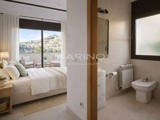Chalet en venta en Canyelles - Montgoda en Lloret de Mar