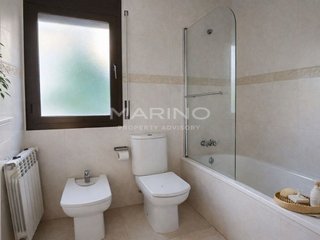 Chalet en venta en Canyelles - Montgoda en Lloret de Mar