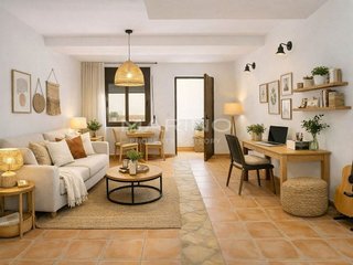 Chalet en venta en Canyelles - Montgoda en Lloret de Mar