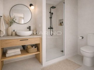 Chalet en venta en Canyelles - Montgoda en Lloret de Mar