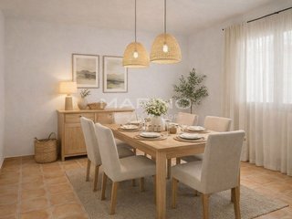 Chalet en venta en Canyelles - Montgoda en Lloret de Mar