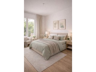 Chalet en venta en Canyelles - Montgoda en Lloret de Mar