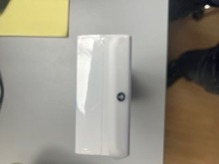 Apple Pencil 2da Generación