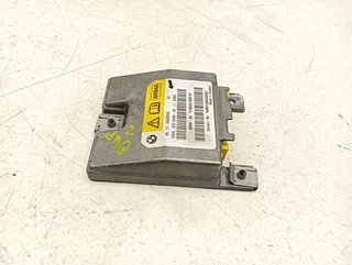 CENTRALITA AIRBAG BMW SERIE 5 BERLINA (E60) 226S1