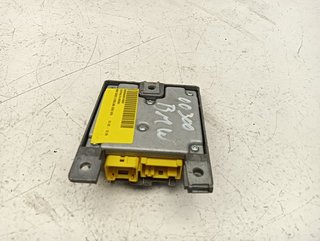 CENTRALITA AIRBAG BMW SERIE 5 BERLINA (E60) 226S1