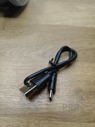 Quita pelusas Eléctrico