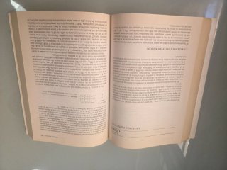 Libro Organización de Computadoras HAMACHER 1987