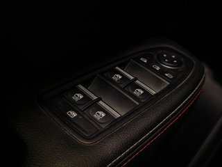 Renault Arkana 2022