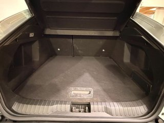 Renault Arkana 2022