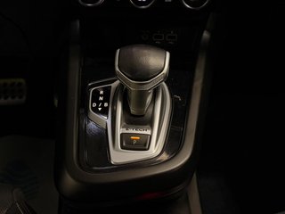 Renault Arkana 2022