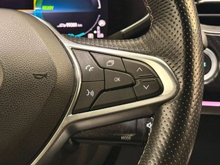 Renault Arkana 2022